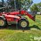 2001-manitou-mlt633ls-image-4