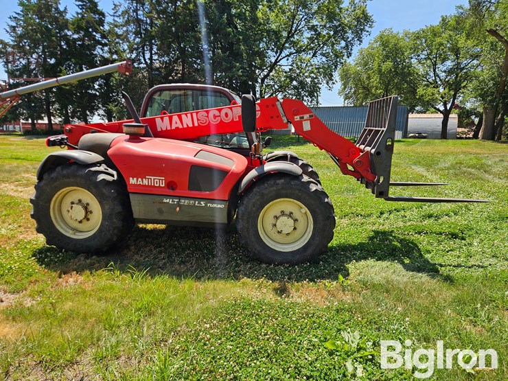2001-manitou-mlt633ls-image-4