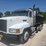 1994-mack-ch613-image-1