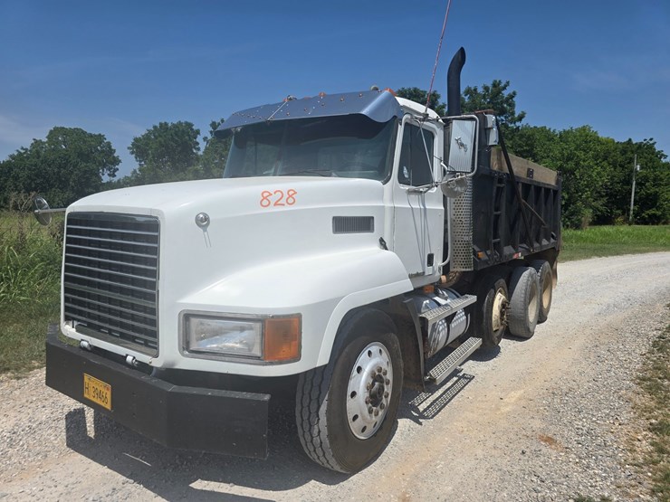 1994-mack-ch613-image-1