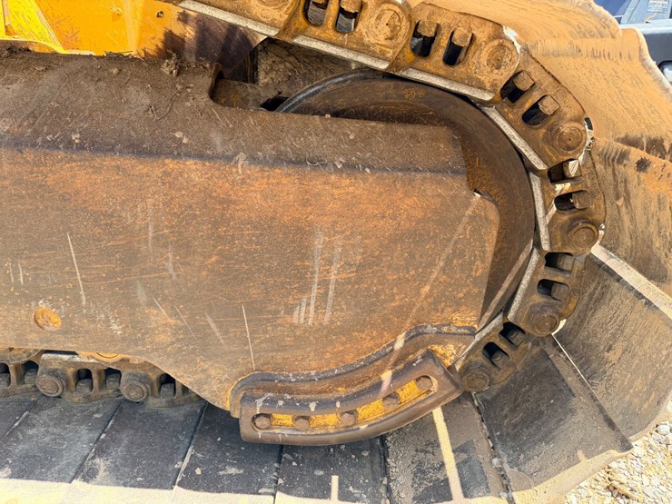 2017-deere-950k-image-94
