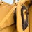 1985-caterpillar-963-image-130