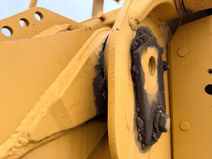 1985-caterpillar-963-image-130