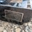 #l75-041-•-future-pallet-fork-skid-steer-attachment-image-6