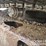 2005-deere-80c-image-12