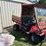 kawasaki-mule-2510-image-3