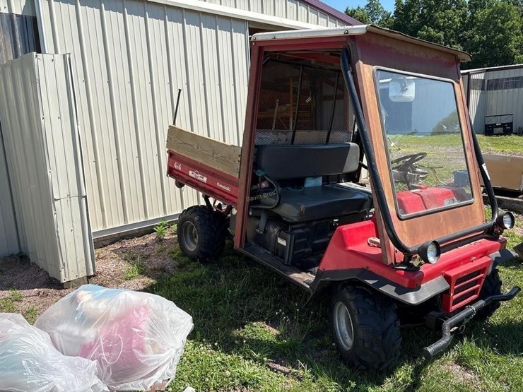 kawasaki-mule-2510-image-3