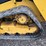 2022-caterpillar-259d3-image-19