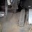 1995-kenworth-t600-image-64