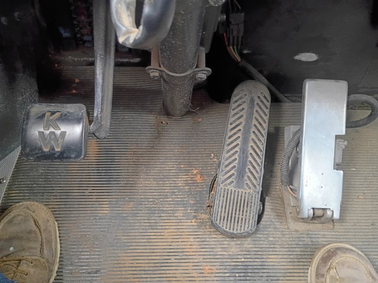 1995-kenworth-t600-image-64