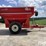 ez-trail-510-image-4
