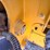 2017-deere-950k-image-123
