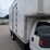 2013-ford-f550-image-5