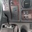 2012-freightliner-m2-stakebed-truck-image-18