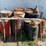 steel-drums-image-2