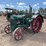hart-parr-18-36-image-1