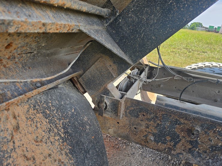 1994-mack-ch613-image-52