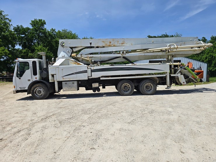 2008-american-lafrance-condor-image-9