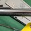 ruger-mdl.22/55-22lr-target-pistol-image-9