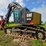 2015-caterpillar-521b-image-6