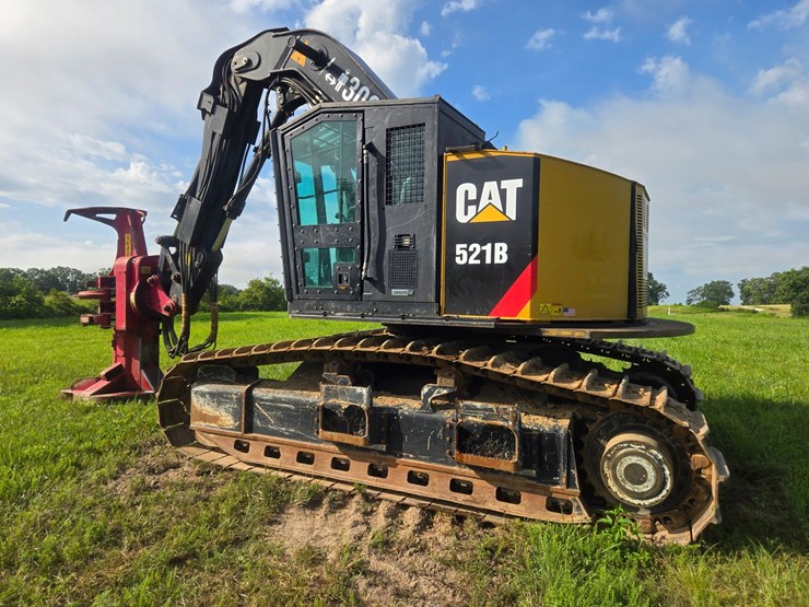 2015-caterpillar-521b-image-6