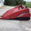 2013-case-ih-3206-image-8