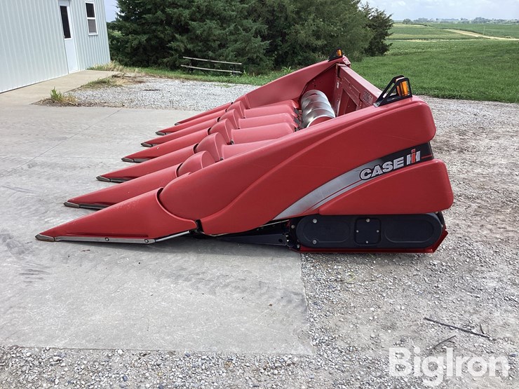 2013-case-ih-3206-image-8