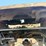 2016-freightliner-cascadia-125-image-62