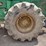 deere-648l-image-45