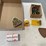 22lr,-loose-shotgun,-9mm-&-other-ammo-image-1