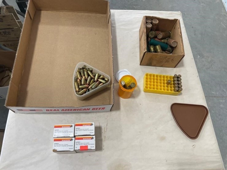 22lr,-loose-shotgun,-9mm-&-other-ammo-image-1