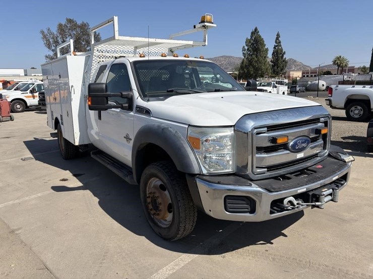 2015-ford-f450-image-2