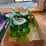 (8)-green-stemware-glasses-image-3