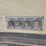 2002-caterpillar-d6r-image-50