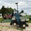 2000-kinze-2000-image-8