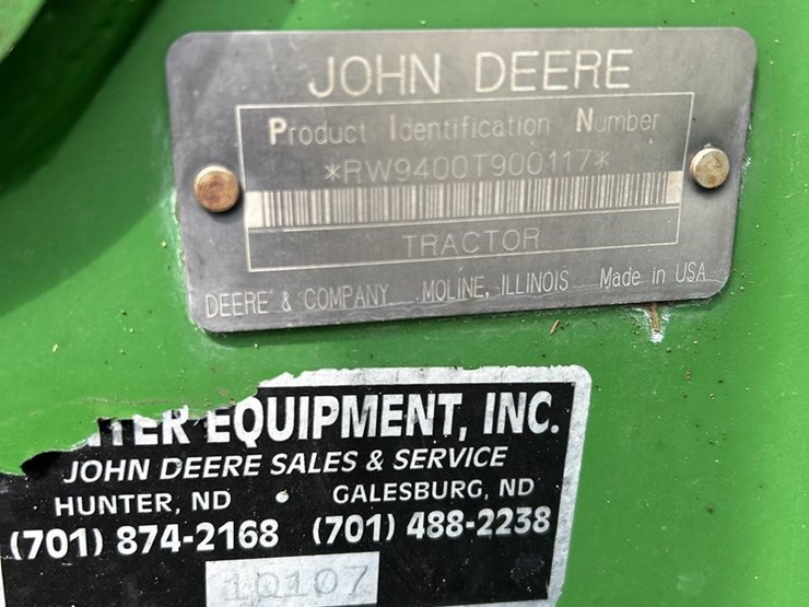 2000-john-deere-9400t-image-44