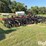 case-ih-ntx5310-image-7