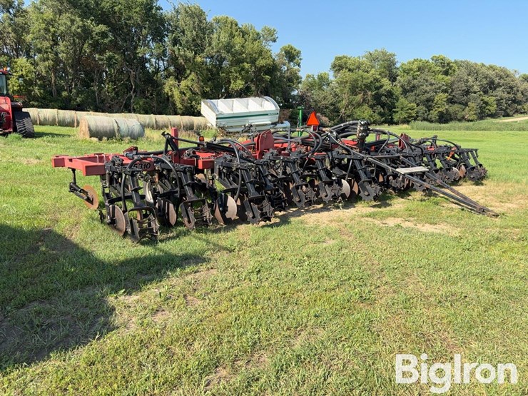 case-ih-ntx5310-image-7