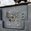 2015-deere-700k-image-113