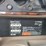 2005-international-9400i-image-50