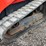 2023-kubota-svl97-2-image-13