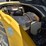 2016-komatsu-pc55mr-5-image-40