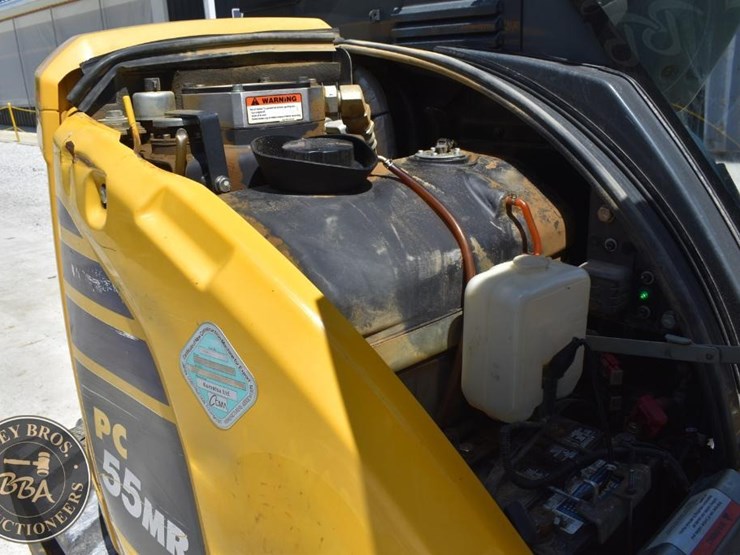 2016-komatsu-pc55mr-5-image-40