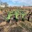 john-deere-pull-type-three-bottom-plow-image-3