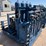 caterpillar-550-image-6