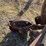 john-deere-pull-type-two-bottom-plow-image-17