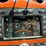 #24158-•-2007-bentley-continental-passenger-car-image-34