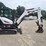 2022-bobcat-e35-image-21