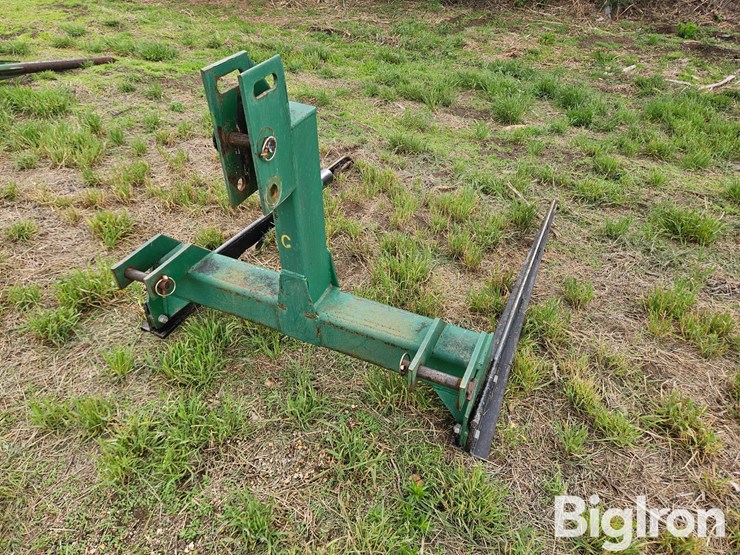 3-pt-bale-carrier-image-5