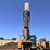 2010-caterpillar-328d-image-122